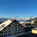 L'eperon Center Wonderful View Apartment *