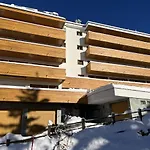 L'eperon Center Wonderful View Crans-Montana