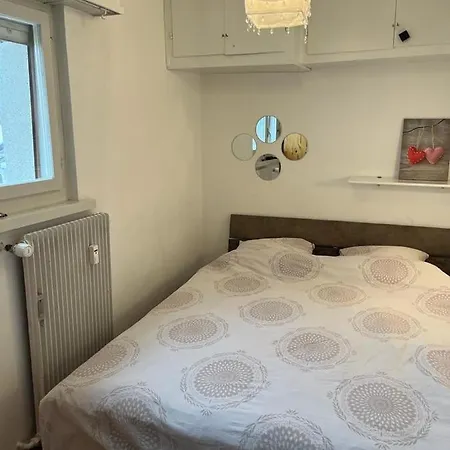 L'eperon Center Wonderful View Crans-Montana