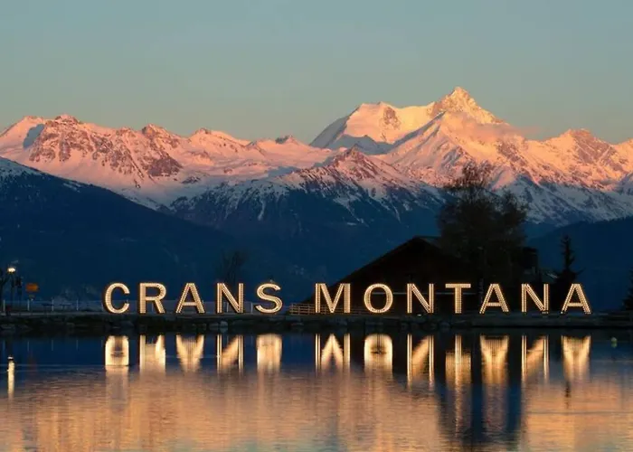 L'eperon Center Wonderful View 公寓 *