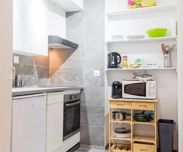 Apartment L'eperon Center Wonderful View Crans-Montana